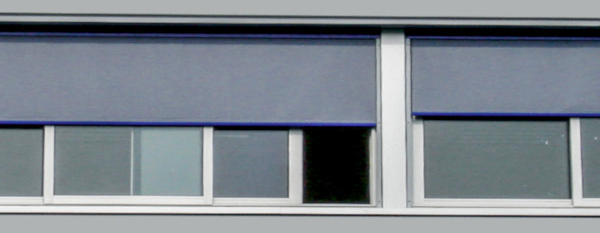 Zipscreen