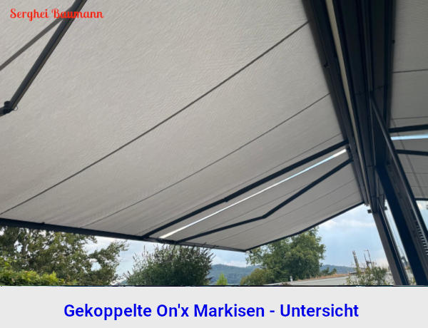 On'x Montage in Freiburg-Wiehre 7