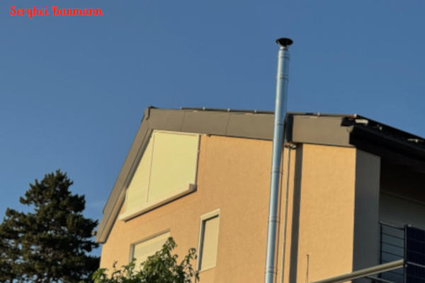 rollladen für schräge fenster schraegrollladen_dachgeschoss