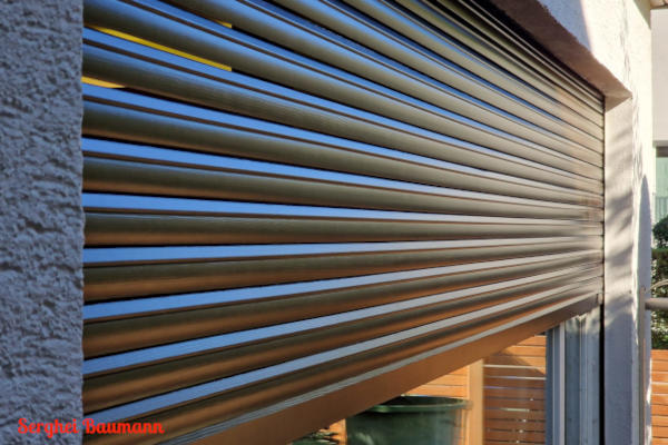 holzrollladen-am-haus holzrollladen-am-haus